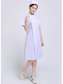 護(hù)士服
