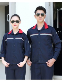 5、C007 石油蘭中石化夏長(zhǎng)5色 包邊